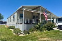 Recreational Property for sale in Weber County, Utah