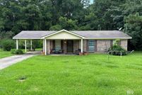 Land for sale in Mobile County, Alabama