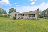 Recreational Property for sale in Oswego County, New York