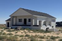 Recreational Property for sale in Elmore County, Idaho