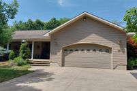 Farm and Ranch for sale in Adams County, Indiana