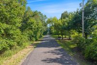 Farm and Ranch for sale in Pope County, Arkansas
