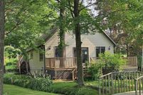Farm and Ranch for sale in Shawano County, Wisconsin