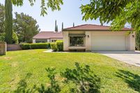 Farm and Ranch for sale in Los Angeles County, California