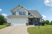 Farm and Ranch for sale in Waukesha County, Wisconsin