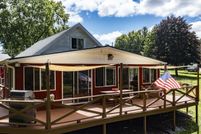 Commercial Property for sale in Waupaca County, Wisconsin
