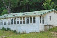Undeveloped Land for sale in Ripley County, Missouri