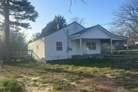 Farm and Ranch for sale in Butler County, Missouri