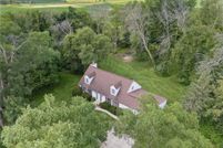 Recreational Property for sale in Linn County, Iowa