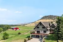 Land for sale in Jackson County, Oregon