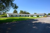 Homesite for sale in Deschutes County, Oregon