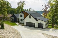 House for sale in Camden County, Missouri