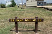 Farm and Ranch for sale in Matagorda County, Texas