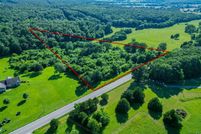 Land for sale in Laclede County, Missouri