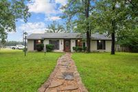 Farm and Ranch for sale in Angelina County, Texas