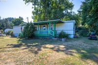 Farm and Ranch for sale in Douglas County, Oregon