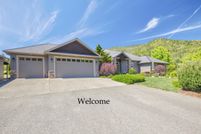 Land for sale in Josephine County, Oregon