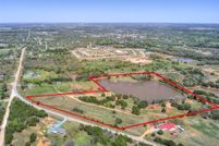 Farm and Ranch for sale in Pottawatomie County, Oklahoma