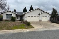 Farm and Ranch for sale in Shasta County, California