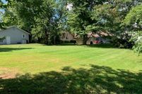 Recreational Property for sale in Saint Charles County, Missouri