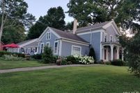 House for sale in St Joseph County, Indiana