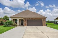 Horse Property for sale in Vermilion Parish, Louisiana