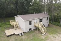 Recreational Property for sale in Marathon County, Wisconsin