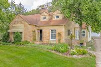 Farm and Ranch for sale in Henry County, Indiana
