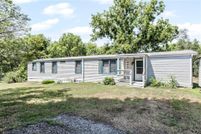 Recreational Property for sale in Franklin County, Kansas