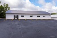 Farm and Ranch for sale in Camden County, Missouri
