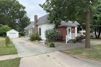 Farm and Ranch for sale in Kosciusko County, Indiana