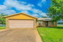 Recreational Property for sale in Coryell County, Texas