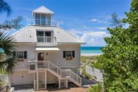 Timberland Property for sale in Charlotte County, Florida