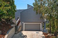 Recreational Property for sale in San Mateo County, California