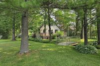 Recreational Property for sale in Shawano County, Wisconsin