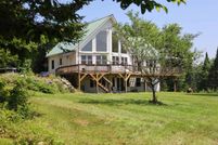 Timberland Property for sale in Caledonia County, Vermont