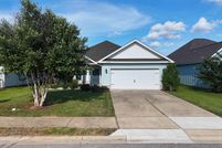 Farm and Ranch for sale in Baldwin County, Alabama