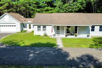 Recreational Property for sale in Grafton County, New Hampshire