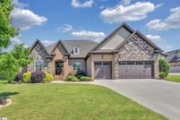 Farm and Ranch for sale in Spartanburg County, South Carolina