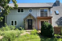 Land for sale in Oklahoma County, Oklahoma