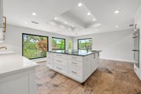 Farm and Ranch for sale in Travis County, Texas