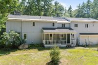 Recreational Property for sale in Rockingham County, New Hampshire