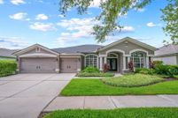 Timberland Property for sale in Hillsborough County, Florida