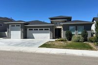 Farm and Ranch for sale in Ada County, Idaho