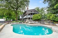 Farm and Ranch for sale in Worcester County, Massachusetts