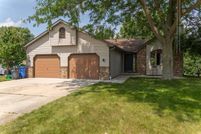 Recreational Property for sale in Columbia County, Wisconsin