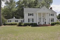 Farm and Ranch for sale in Horry County, South Carolina
