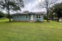 Land for sale in Creek County, Oklahoma