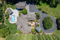 Timberland Property for sale in Clark County, Washington