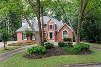 Land for sale in Bartow County, Georgia